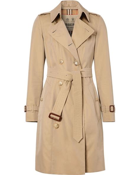 burberry trenchcoat brit herren|Burberry trenchcoat damen sale.